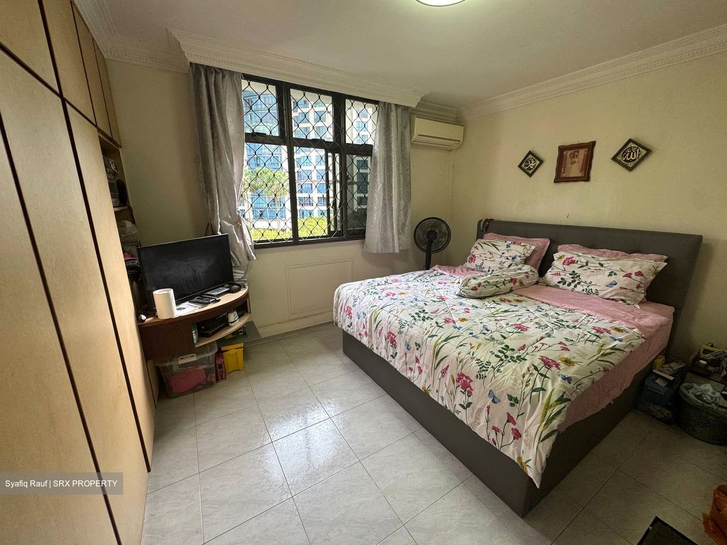 Blk 658 Choa Chu Kang Crescent (Choa Chu Kang), HDB 5 Rooms #513200351